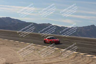 media/Dec-13-2025-PCA San Diego (Sat) [[71f2fcee4c]]/3-Orange Group/Session 2 Bowl/